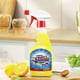 thumbnail image 1 of onlyliua Ofertas Flash Del Día Solo Online Productos de Limpieza para Eliminar Aceite de Usodomestico Agente Limpiador de Aceite Potente 400 Ml, 1 of 5