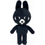 2026 New Animal Hospital Plush, 10" Cute Plush Toys, Soft Stuffed Animals for Horror Game Fans Gift, Character Plushies for Birthday Christmas Holiday