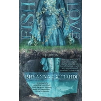 Fish Love, (Paperback)