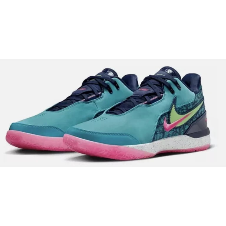 Nike Men display picture 3