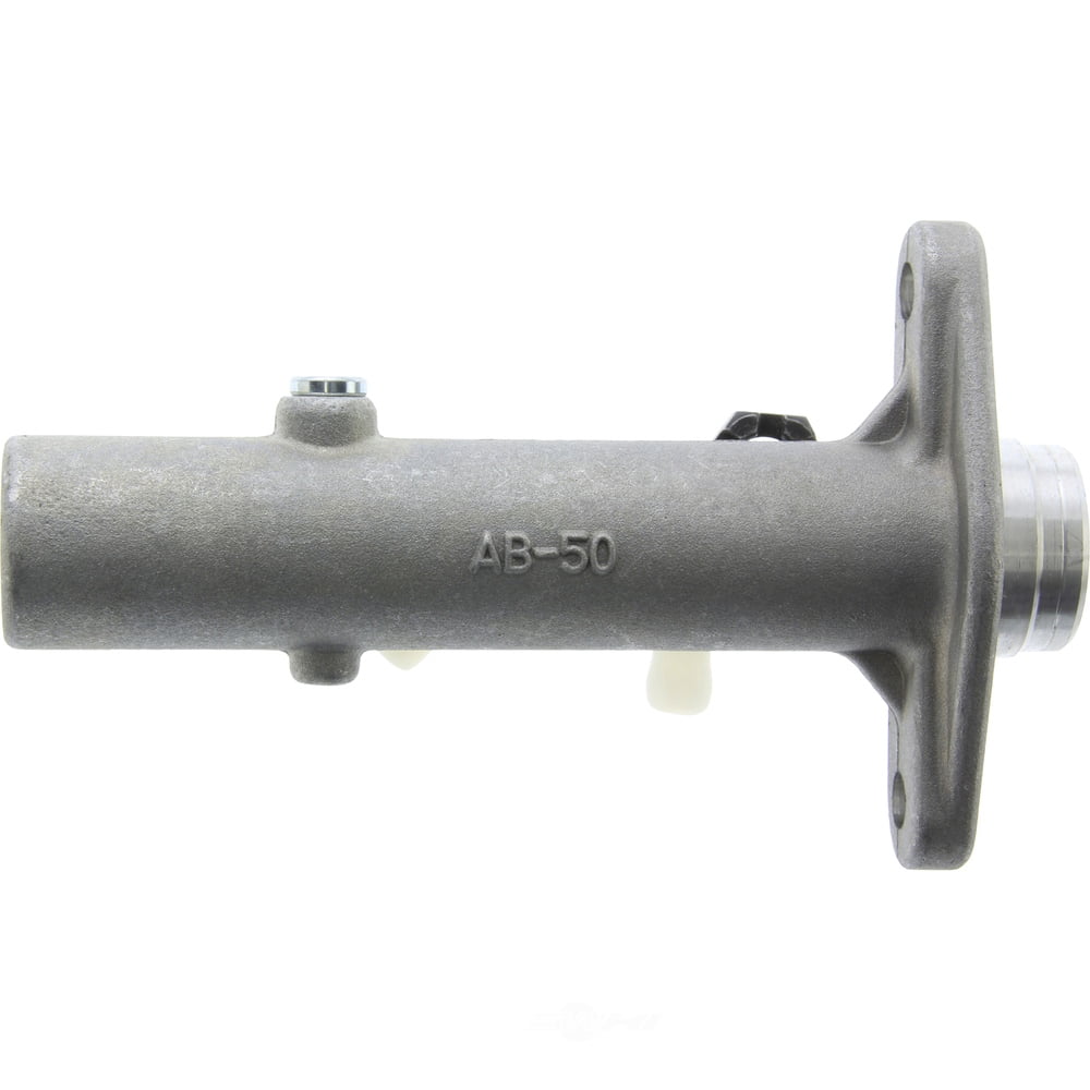 Centric Parts 130.46506 Centric Premium Brake Master Cylinders, configuration and fitment. Complete