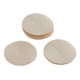 thumbnail image 1 of 100 Filtros Desechables Naturales Del Café Del Papel de Brown de Los Reemplazos Sunnimix Papel de filtro de café desechable, 1 of 7