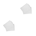thumbnail image 1 of Bewildely 5PC ABS Sheet Model Craft Plate DIY Scene for Table 200x250x3mm Sand Type1 NO1, 1 of 6