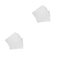 thumbnail image 3 of Injueey 5PC ABS Sheet Model Craft Plate Table DIY Sand 200x250x3mm Scene for Type1 NO1, 3 of 6
