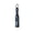 🔥 Blue, variant on Key Chain Keychains for Women Portable 4-in-1 Digital Display Keychain Charging Cable Multi Functional Emergency Charger for iPhone android Phone Small Compact