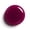 Half Full, variante sur essie Ongles Effet Verre, Vernis, Cin Cin