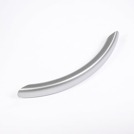 8206504 For Whirlpool Microwave Door Handle