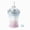 C, variant on Olilia 2-In-1 Foldable Silicone Ice Ball Mug, Reusable Portable Ice Ball Mold,with Straw and Lid, Easy to Unmold, Leak-Proof Travel Mug, Suitable for Coffee, Juice, Home, Gym, and Outdoor Use.