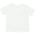 thumbnail image 1 of Rabbit Skins - Toddler Fine Jersey Tee, 1 of 1