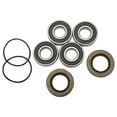 thumbnail image 1 of Pivot Works Front Wheel Bearing Kit for Polaris MAGNUM 425 2X4 1995-1998, 1 of 1
