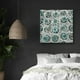 thumbnail image 2 of Cuadros Decorativos - Selecciones Jr  Canvas, 2 of 2