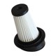 thumbnail image 4 of 1x Filter For HOOVER 5222 ULTRA POWER VACUUM Cleaner Filters For IVAC S-50 ANIMAL STICK Sweeper Cleaning Tool Replacement New, 4 of 5