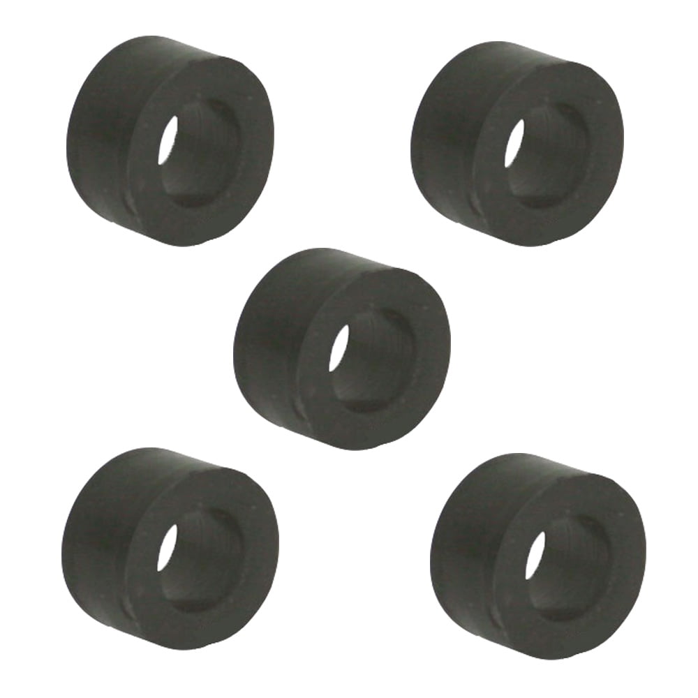 376525X1 (5) Fuel Line Seal Sleeve Fits Massey Ferguson 1/4" 135 150 165 1100