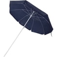 thumbnail image 1 of Floso Parapluie Bâton de Plage Zenith, 1 of 5