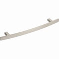 thumbnail image 3 of Thatcher 160 Mm Center-To-Center Bar Pull, 3 of 5