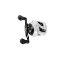 thumbnail image 4 of Ruiboury Lightweight Baitcasting Reel Compact Fishing Gear With Excellent Durability And Smooth High Speed Bearing Performance Right Hand, 4 of 6