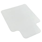 Plastic Office Chair Mats in Office Furniture - Walmart.com