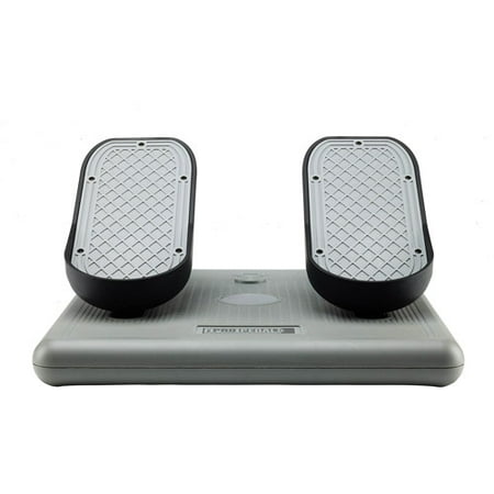 CH Products Pro Pedals USB (300-111)