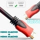 thumbnail image 2 of Cable Hdmi 10 Metros Full Hd, 2 of 5