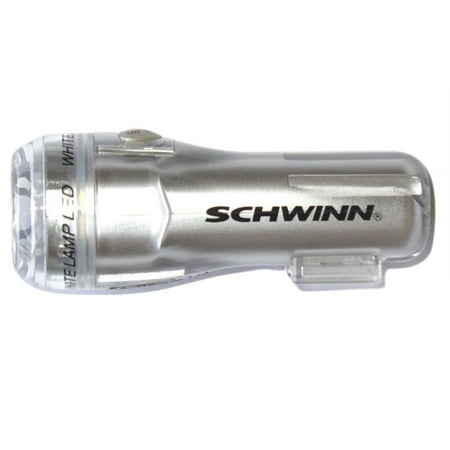 Schwinn Bike Torch Light