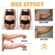 thumbnail image 5 of Jabón linfático Yashi para cuerpo y piernas 7300103675659, 5 of 5