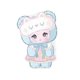 thumbnail image 1 of Nueva caja ciega Nommi genuina de 400%, serie Nommi Goodnight Bear, caja sorpresa, colección de decoración, muñeca, caja misteriosa, regalo de cumpleaños, 1 of 5
