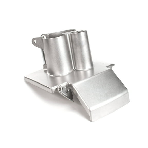 Robot Coupe Lidrod Assembly 39823 - Genuine OEM Replacement Part