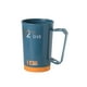 thumbnail image 4 of Vaso de Baño con Diseño Ergonómico para Adultos, 4 of 9