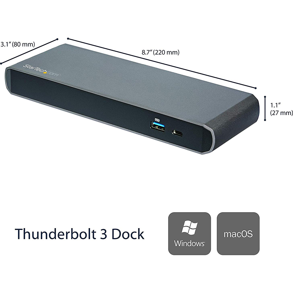 macbook pro docking station 2017 3 monitors macbook pro docking station 2017 3 monitors