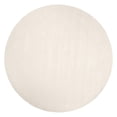 thumbnail image 2 of Surya Mystique M-262 Area Rug - Ivory, 2 of 9