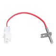 thumbnail image 4 of Dryer Thermistor Temperature Sensor Replacement For Lg, 4 of 5