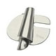 thumbnail image 2 of 6Pcs Sewing Rolled Hemmer Foot, 3mm-8mm 6 Sizes Wide Rolled Pressure Foot Sewing Machine Presser Foo, 2 of 5