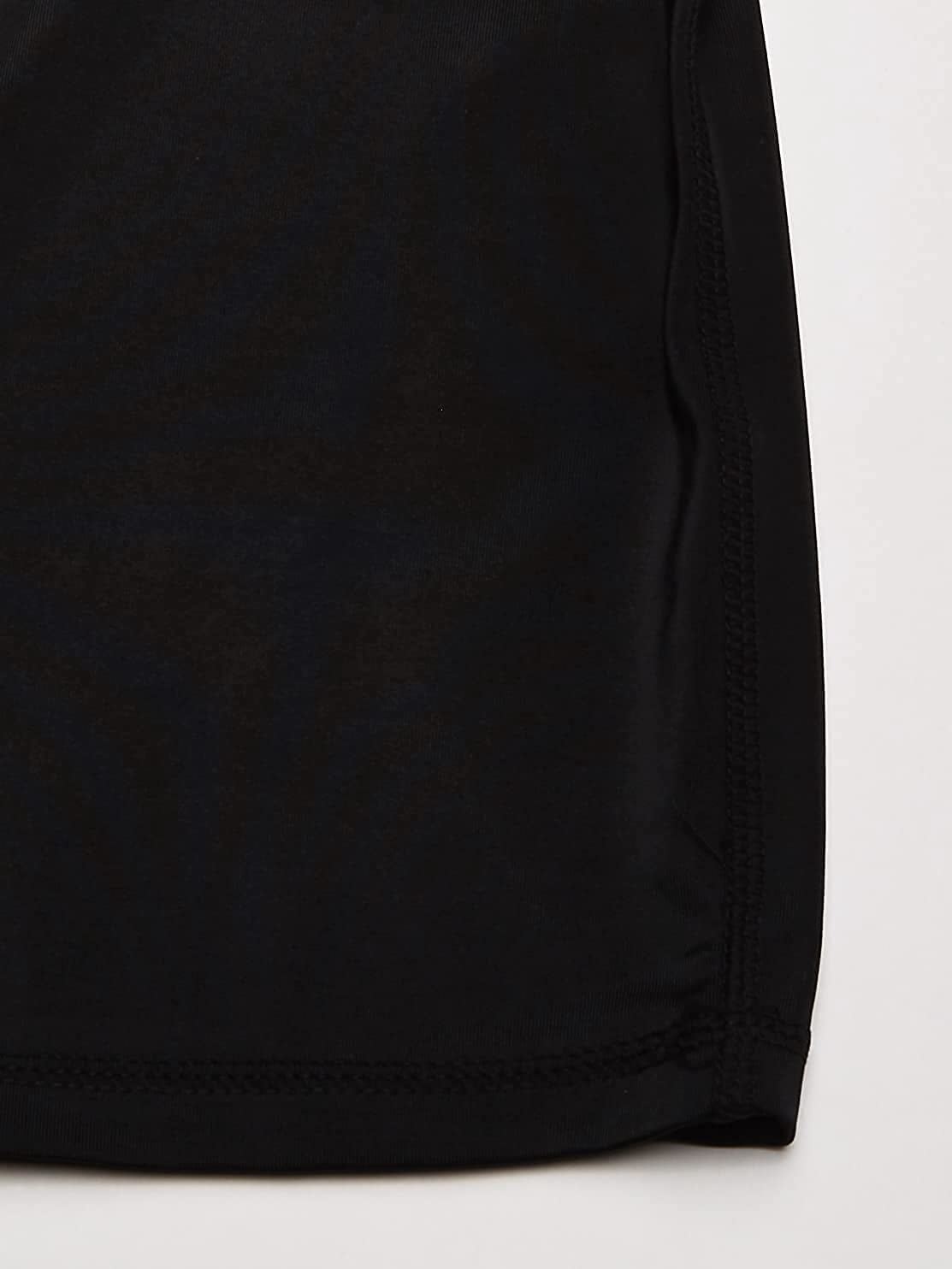 Kanu Surf Boys' Platinum Rashguard
