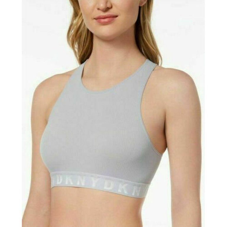 dkny bra top