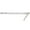 4mm, variant on Practical Stainless Steel Ruler Offering Durability And Safety For Classroom Instruction And Professional Design Work