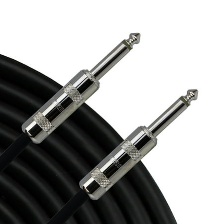 6' GUITAR CABLE