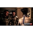 thumbnail image 4 of Mass Effect 3 [PlayStation 3], 4 of 7