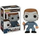 thumbnail image 1 of Funko 2296 Películas Pop: Halloween - Michael Myers Figura de acción Azul, Estándar Funko POP, 1 of 2