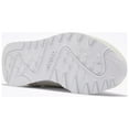 thumbnail image 6 of Reebok Classic Nylon Women's Shoes, 6 of 9