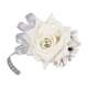 thumbnail image 1 of ¡Gran oferta! pulsera con ramillete de muñeca, ramillete y ramillete de graduación, conjunto de pulsera con ramillete de rosas para fiesta de graduación de aniversario de boda, 1 of 3