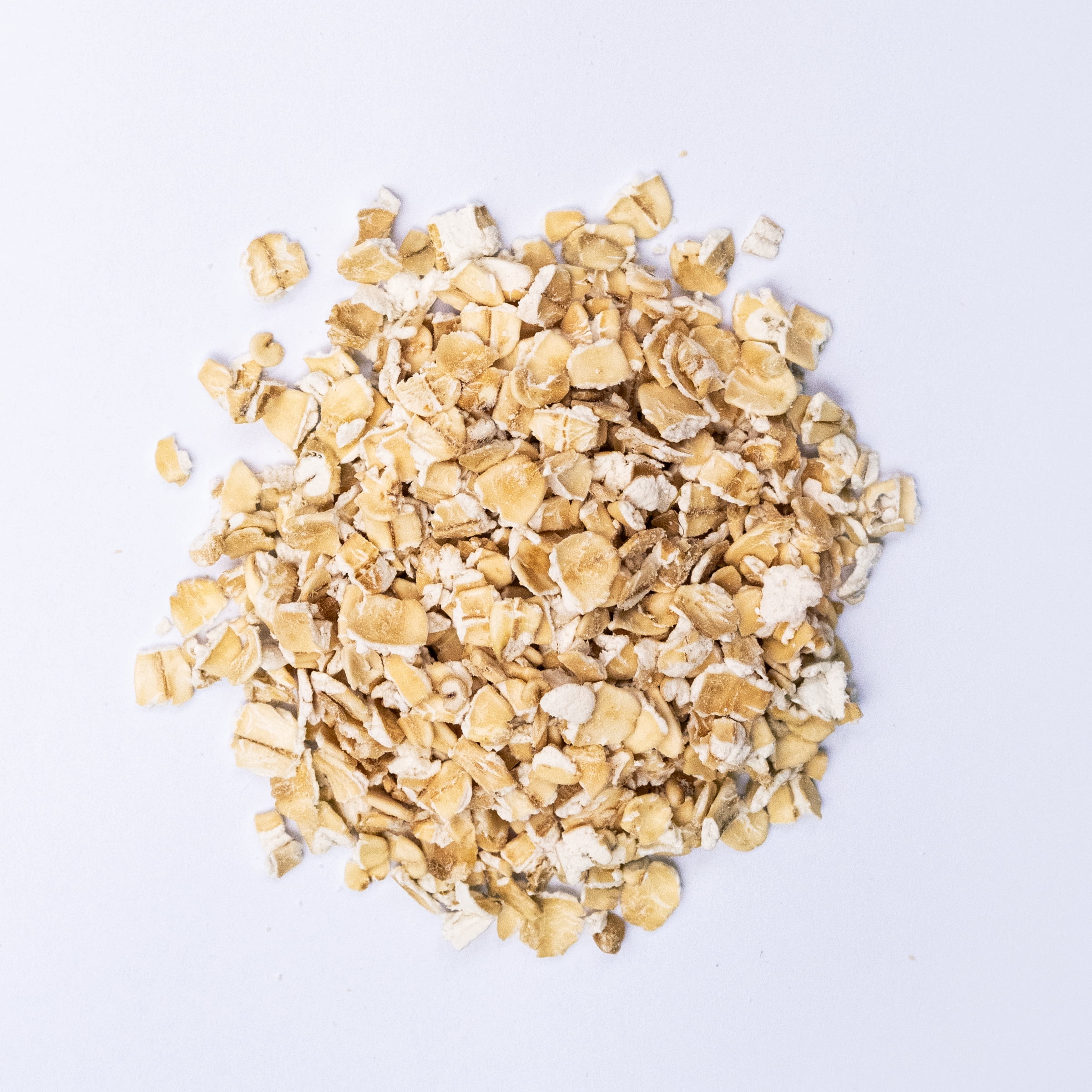 One Degree Organic Foods Gluten-Free Sprouted Quick Oats, 24 oz, Whole-Grain Oatmeal