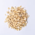 thumbnail image 3 of One Degree Organic Foods Gluten-Free Sprouted Quick Oats, 24 oz, Whole-Grain Oatmeal, 3 of 5