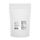 thumbnail image 2 of Té ONDAMGO Schisandra Chinensis 30 sobres 30 g, 2 of 9