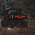 thumbnail image 6 of RAVEK Taillight - Multi-Function - Ranger w/o Ride Command 64-109, 6 of 6