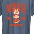 thumbnail image 3 of Disney -  Short Sleeve Graphic T-Shirt, 3 of 5