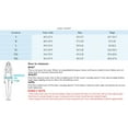 thumbnail image 7 of Charmo High-Waist Swim Shorts Boardshort Swim Bottom Tankini Swimwear Shorts Bike Sport Pants, 7 of 7