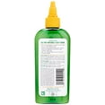 thumbnail image 3 of Fantasia Tea Tree Naturals Aloe Enriched Scalp Serum Leave-In Treatment, 4 oz - (Pack of 3), 3 of 3