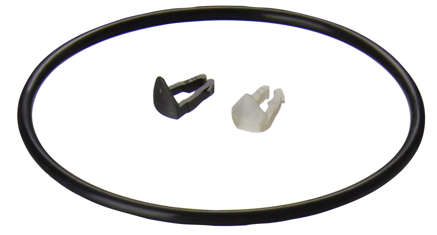 Spectra Premium SP2035M Fuel Pump Module Assembly