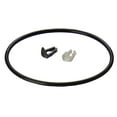 thumbnail image 5 of Spectra Premium SP2035M Fuel Pump Module Assembly, 5 of 6