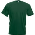 thumbnail image 1 of Mens Value Short Sleeve Casual T-Shirt, 1 of 2